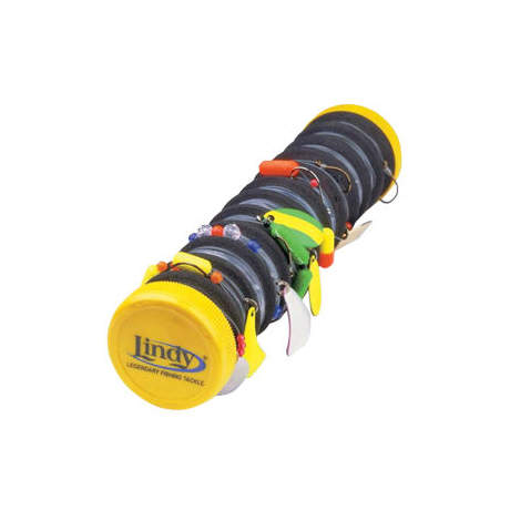 Lindy® Riggers | Bass Pro Shops Canada